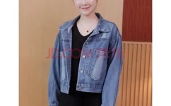 暖爱在线观看免费全集电视剧高清